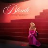 Cave Nick,Ellis Warren - Blonde [CD]