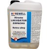 Horewell Xtreme likvidátor zápachu 3 l