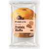ProteinaCo Proteínový muffin so kôstkami 50 g