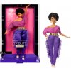 Barbie Signature Tribute Collection Debbie Allen