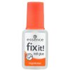 Essence lepidlo na nehty Studio Nails Fix It! Nail Glue 8 ml