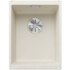 BLANCO SUBLINE 320-U IF biela soft