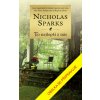 To nejlepší z nás - Nicholas Sparks
