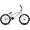Befly WHIP, teal blue, BMX - 20,1