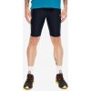 La Sportiva Triumph Tight Short M black/cloud