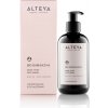 Alteya Organics pleťové mydlo Bio Damascena 250 ml