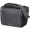 Kapsa na riadidlá Basil SPORT DESIGN HANDLEBAR BAG Čierna