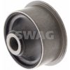 Uloženie, volant SWAG 50 60 0001