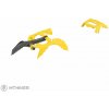 Grivel Racing mačky