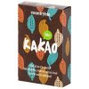 Kakao 150 g BIO Country Life