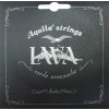 Aquila 114U