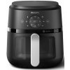 Philips NA221/00 Airfryer Series 2000 (NA221/00) Teplovzdušná fritéza + 45 dní záruka vrátenia peňazí na fritézy Philips