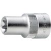 Momentový kľúč 6160-1CT 600-1600Nm 1.