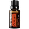 doTerra OnGuard 15 ml