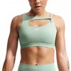Nike | One Medium Support | zelená| XS