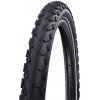 Schwalbe plášť na bicykel Land Cruiser HS450 26 x 2.0 (50-559), drôtené
