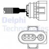 Lambda sonda Delphi ES10987-12B1