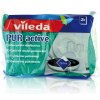 Vileda 116514 Pur Active špongia vysoká 2 ks