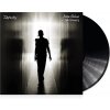 Gahan Dave & Soulsavers: Imposter - Vinyl (LP)