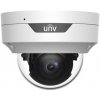 Uniview IPC3514LE-ADF28KM-WP, 4Mpix IP kamera, dom, objektív 2,8mm (110,4°), WDR 120dB, OwlView IPC3514LE-ADF28KM-WP