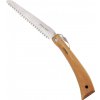 OPINEL VR N°18 Pilka
