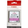 Cartridge Canon BCI-1431PM, 8974A001 (Foto purpurová) - originálný