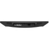 HP P24h G5 64W34AA (64W34AA#ABB)