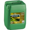 Orlen Agro UTTO 10W-30 - 20 L prevodový olej