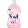 Perwoll prací gél Wool 20 PD