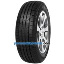 Osobná pneumatika Minerva Ecospeed 2 225/65 R17 102H
