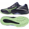 Mizuno Lightning Star Z7 Jr V1GD230311