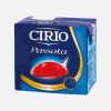 Cirio Paradajky lúpané drvené 600 g
