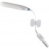 SMITH and NEPHEW Rapid Rhino nosní tamponáda pro epistaxi, nafukovací, 7,5 cm, 10ks