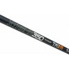 Mivardi Podběráková tyč TMX Xtreme 350 (dělička)