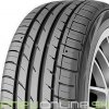 FALKEN ZIEX ZE-914 ECORUN 225/45 R17 91W