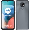 Motorola Moto E7