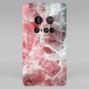 4NewCase - XIAOMI - Xiaomi 15 Ultra - INFINITY Hard - Rose Quartz - 1017280500018