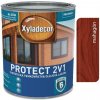 Xyladecor Protect 2v1 Mahagón 2,5l