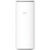 Router ZTE MC889 5G + Z1320