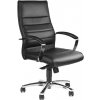 Topstar TD Lux10 8779A80