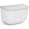 BEWELLO BW3002