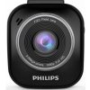 Philips GoSure ADR620 / autokamera / Full HD / max 32GB / G-senzor (Phil-56749XM)