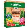 AgroBio TRUMF draselné hnojivo Vinasse pre plod a kvet 1 kg