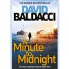 A Minute to Midnight - autor neuvedený