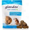 Glandex Soft Chews 120 g