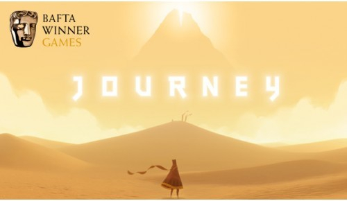 Journey