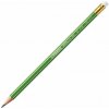 Ceruzka STABILO GREENgraph HB s gumou 12ks