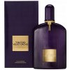 Tom Ford Velvet Orchid parfumovaná voda dámska 50 ml