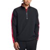 Mikina Under Armour UA Storm Windstrike HZ 1383149-001 Veľkosť M