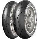 Dunlop Sportmax Sportsmart 110/70 R17 54H